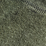 Зимові шкарпетки Winter Comfort Cotton. Олива