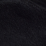 Зимові шкарпетки Winter Comfort Cotton. Чорні