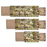 Камербанд Tactical Series. Мультикам