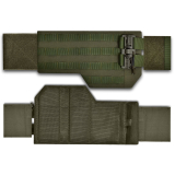 Камербанд +. Ranger Green