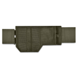 Камербанд +. Ranger Green