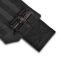 Камербанд +. Колір Чорний