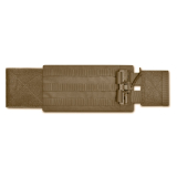 Камербанд Tactical Series. Койот