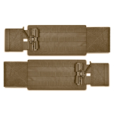 Камербанд Tactical Series. Койот