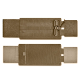 Камербанд Tactical Series. Койот