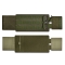 Камербанд Tactical Series. Ranger Green