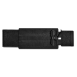 Камербанд Tactical Series. Чорний