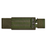 Камербанд Tactical Series. Ranger Green