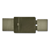 Камербанд Tactical Series. Ranger Green