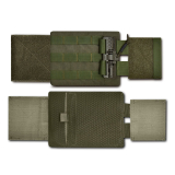 Камербанд Tactical Series. Ranger Green