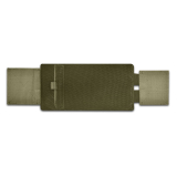 Камербанд Tactical Series. Ranger Green