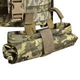 Комплект MPS Starter Pack. Cordura 1000. Піксель