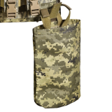 Комплект MPS Starter Pack. Cordura 1000. Піксель