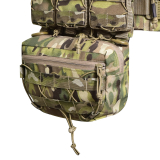 Комплект MPS Starter Pack. Cordura 1000. Мультикам