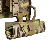 Комплект MPS Starter Pack. Cordura 1000. Мультикам
