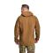 Флісова кофта з капюшоном M4A3 Tactical Series. Колір Койот