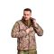 Куртка (Softshell) Shield Storm. Колір Мультикам