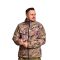 Куртка (Softshell) Shield Storm. Колір Мультикам