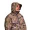 Куртка (Softshell) Shield Storm. Колір Мультикам