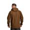 Куртка softshell Flex Guard. Колір Койот