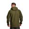 Куртка softshell Flex Guard. Колір Ranger Green