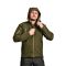 Куртка softshell Flex Guard. Колір Ranger Green