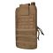 Рюкзак тактичний Echo 2л. Колір Койот
