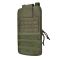 Рюкзак тактичний Echo 2л. Колір Ranger Green