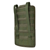 Рюкзак тактичний Echo 2л. Ranger Green