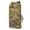 Рюкзак тактичний Echo 2л. Колір Мультикам