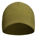 Флісова шапка GIG Adventure. Ranger Green