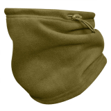 Баф GIG Winter Defense. Ranger Green