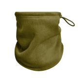 Баф GIG Winter Defense. Ranger Green