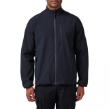 Куртка демисезонная 5.11 Tactical® "Duty Softshell Jacket" Dark Navy