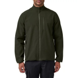 Куртка демісезонна 5.11 Tactical® "Duty Softshell Jacket" Ranger Green
