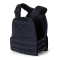 Плитоноска 5.11 Tactical® "TacTec Plate Carrier" Dark Navy