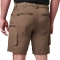 Шорти "5.11 Tactical® Trail Shorts Lite" Major Brown