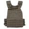 Плитоноска 5.11 Tactical® "TacTec Plate Carrier" Ranger Green