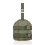 Набедрена платформа pro GigMilitary Tactical Series Multicam