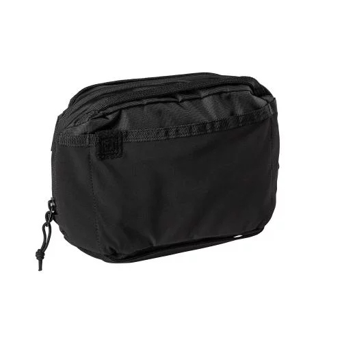 Сумка 5.11 Tactical "Emergency Ready Pouch 3l" Черная
