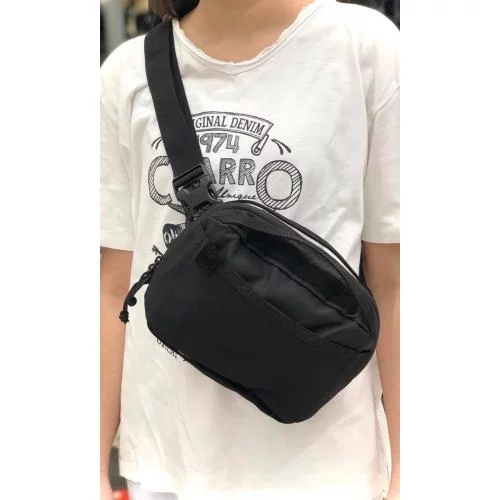 Сумка 5.11 Tactical "Emergency Ready Pouch 3l" Черная