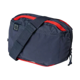 Сумка 5.11 Tactical "Emergency Ready Pouch 3l" Night Watch