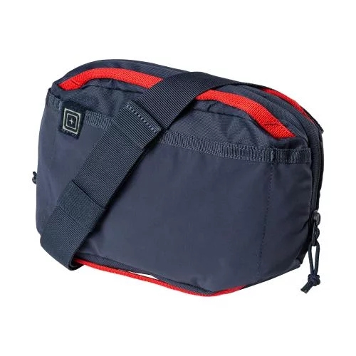 Сумка 5.11 Tactical "Emergency Ready Pouch 3l" Night Watch