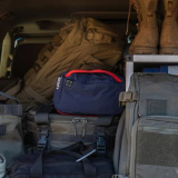 Сумка 5.11 Tactical "Emergency Ready Pouch 3l" Night Watch