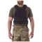 Плитоноска 5.11 Tactical® "TacTec Plate Carrier" Dark Navy