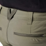 Шорти "5.11 Tactical® Trail Shorts Lite" Sage Green
