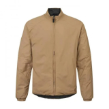 Куртка демісезонна 5.11 Tactical® "Reversible Insulating Jacket". Койот