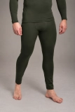 Комплект термобелья GIG IceFox level 1 +. Ranger Green