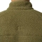Куртка флисовая 5.11 Tactical® "HQ Tech Fleece Jacket" Field green