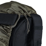 Чохол від дощу для рюкзака 40л Tactical Series. Ranger Green